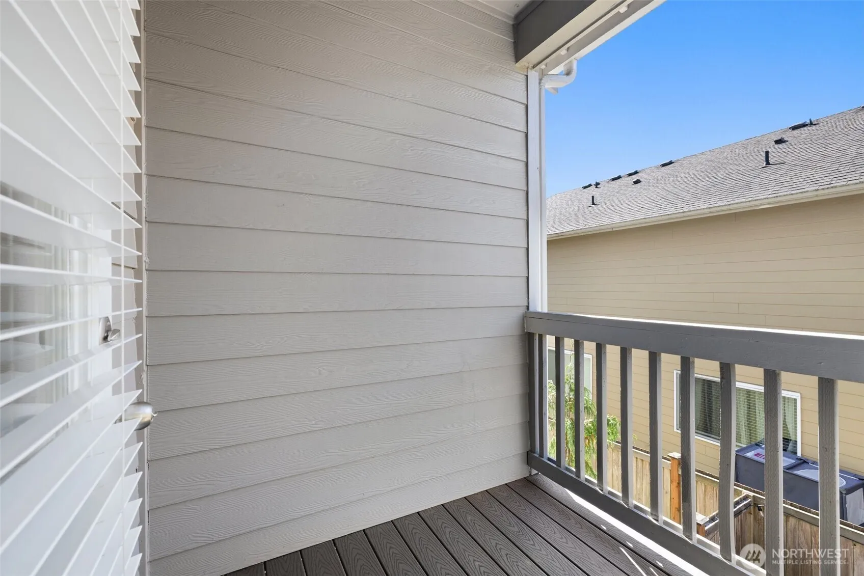 Property photo for 3312 156th Street Sw #e4, Lynnwood photo 5