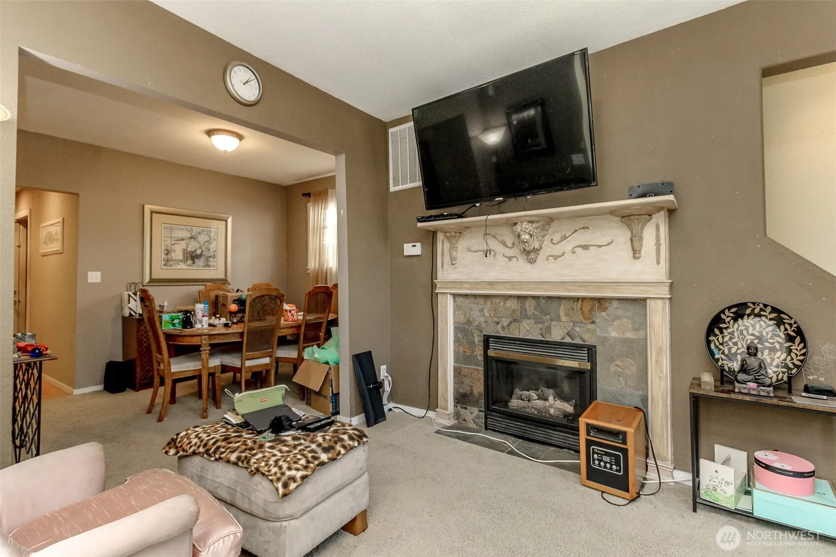 Property photo for 640 N State Street, Tacoma photo 2