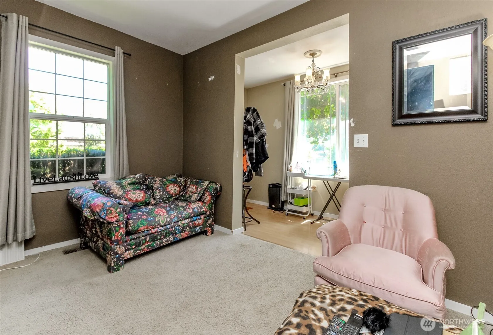 Property photo for 640 N State Street, Tacoma photo 3