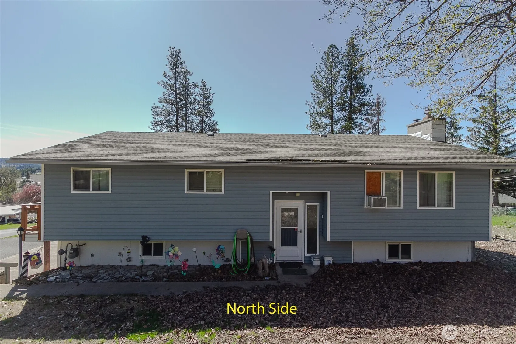 Property photo for 915 N Hofstetter Street, Colville photo 4