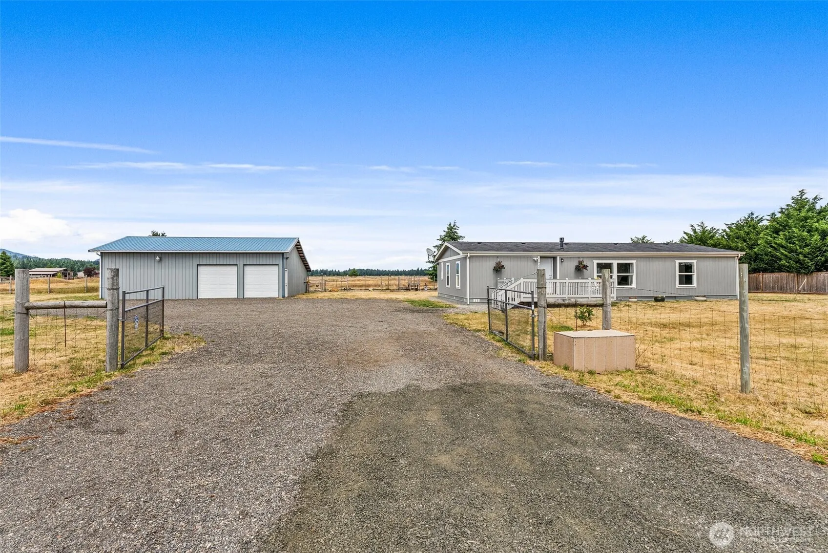Property photo for 8222 Bordeaux Road Sw, Olympia