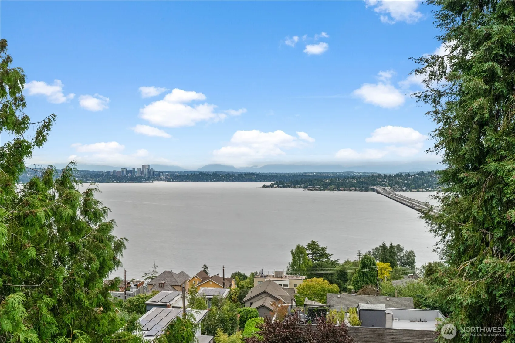 Property photo for 3120 S Judkins Street, Seattle
