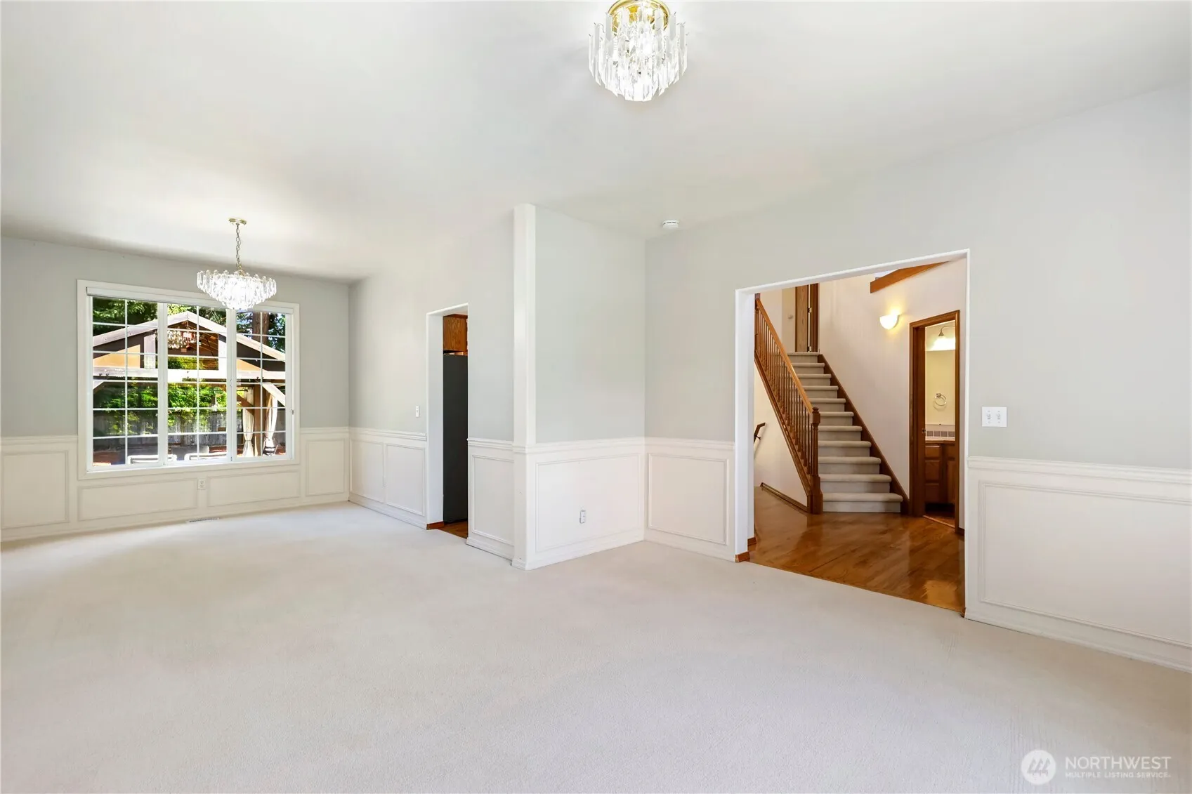 Property photo for 8715 168th Street Ct E, Puyallup photo 4