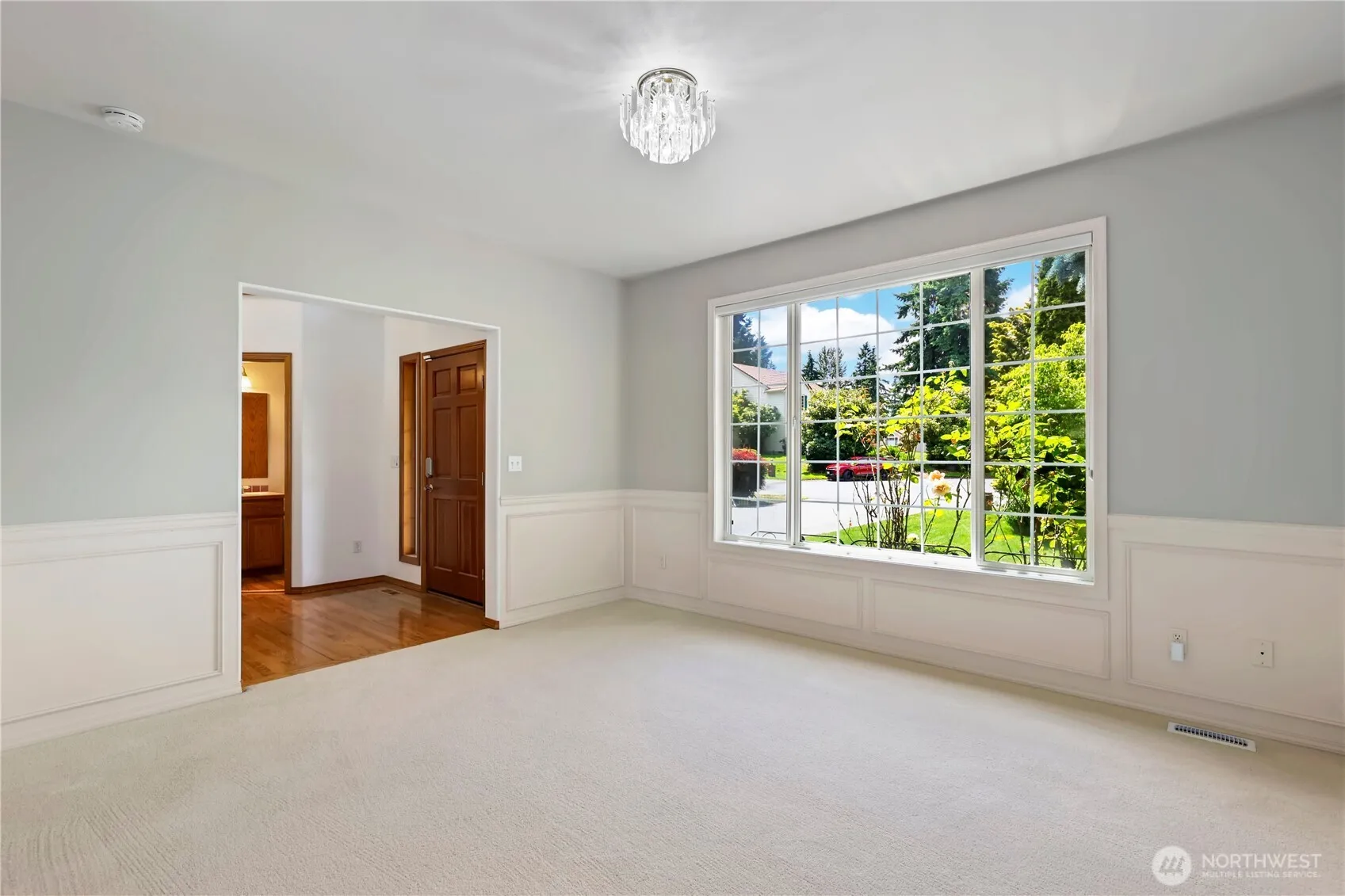 Property photo for 8715 168th Street Ct E, Puyallup photo 3