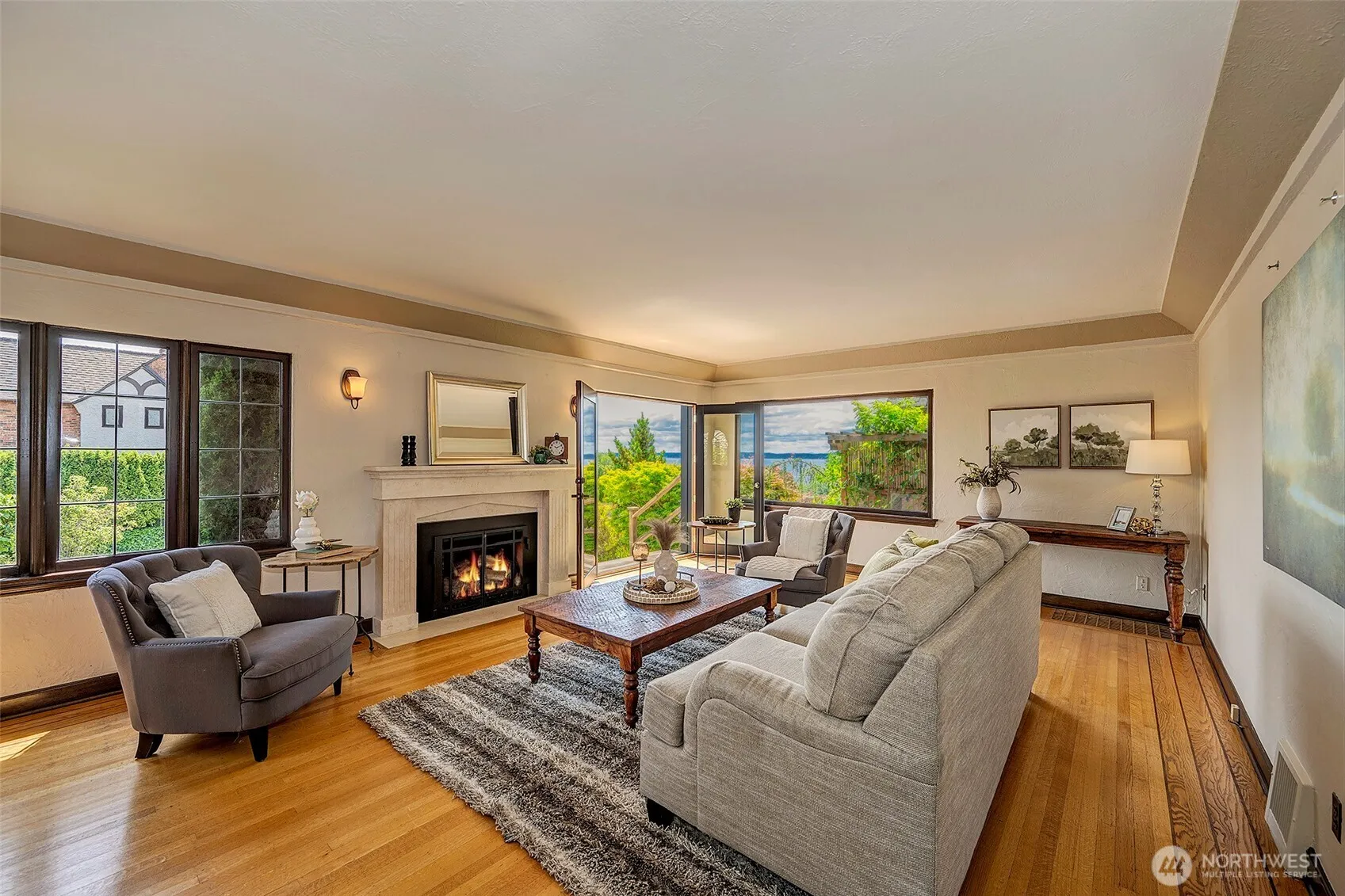 Property photo for 3000 W Hayes Street, Seattle photo 4