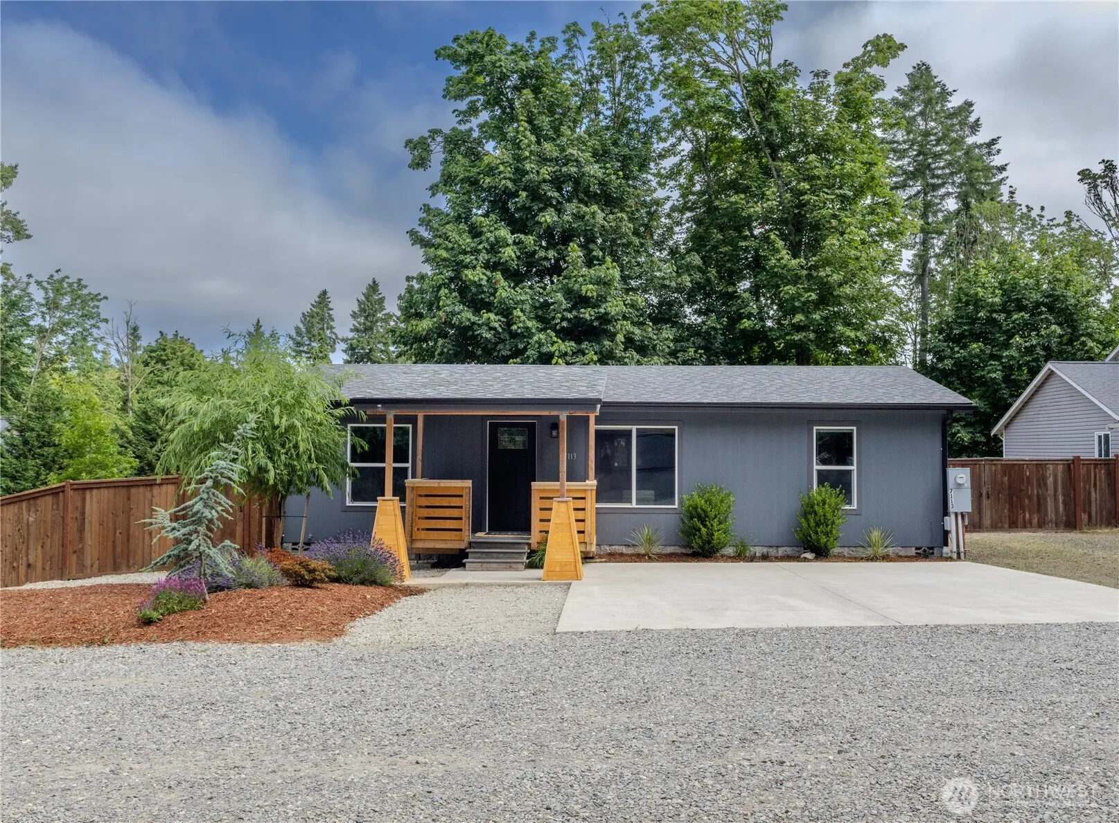 Property photo for 7113 E Dakota Street, Port Orchard
