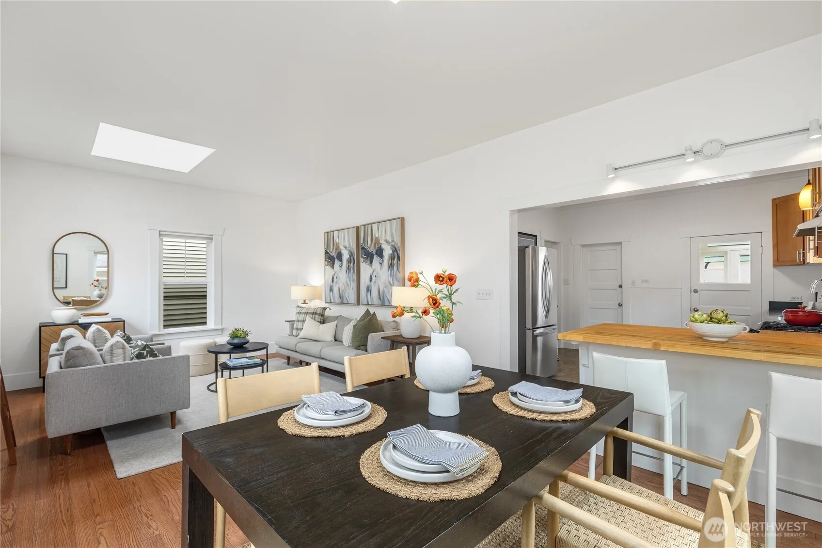 Property photo for 326 N 79th Street, Seattle photo 5