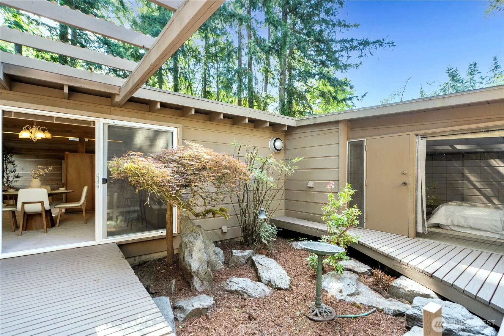 Property photo for 4758 118th Ave Se, Bellevue