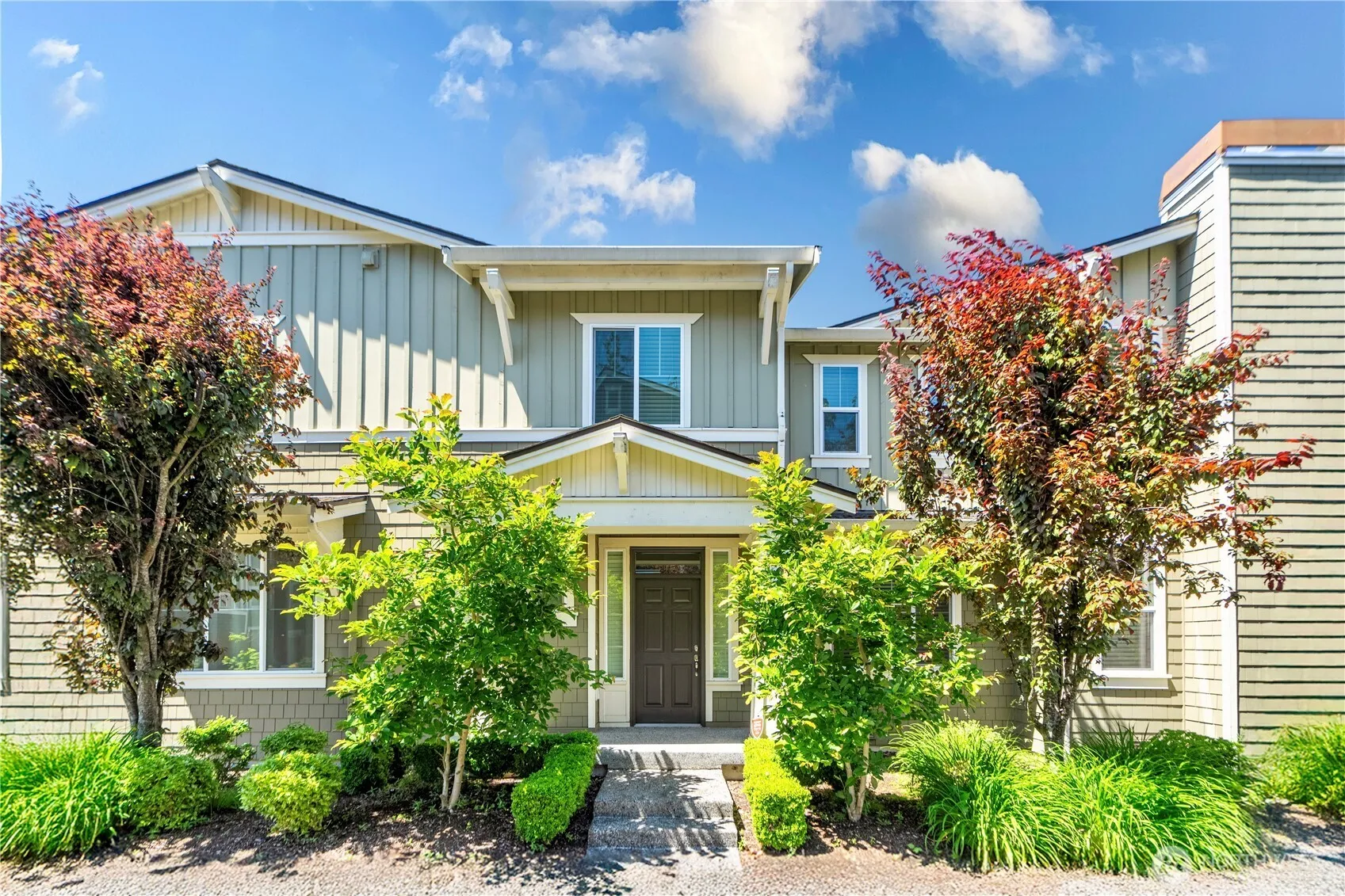 Property photo for 4529 185th Place Se, Bothell