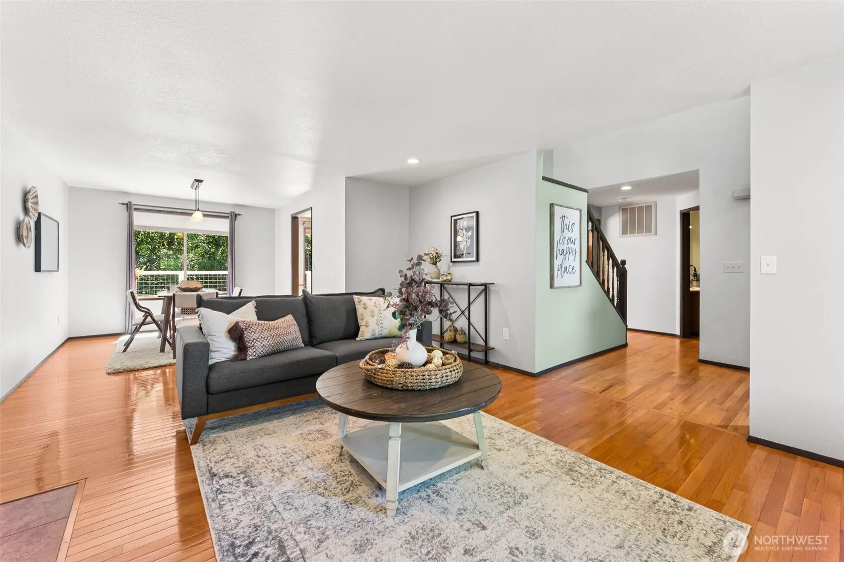 Property photo for 2503 Lincoln Avenue Se, Port Orchard photo 5