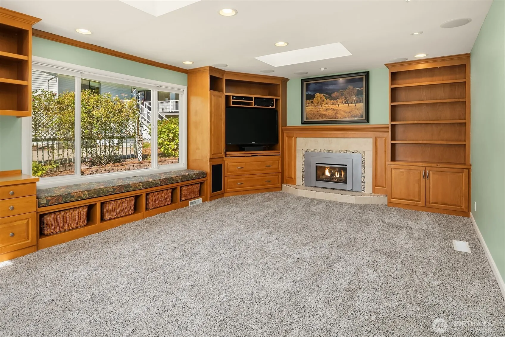 Property photo for 13514 Se 57th Street, Bellevue photo 3