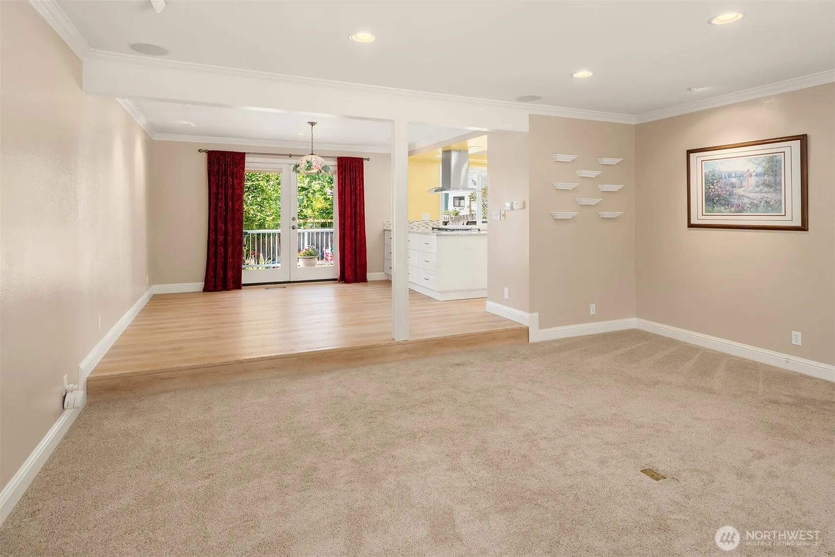 Property photo for 13514 Se 57th Street, Bellevue photo 5