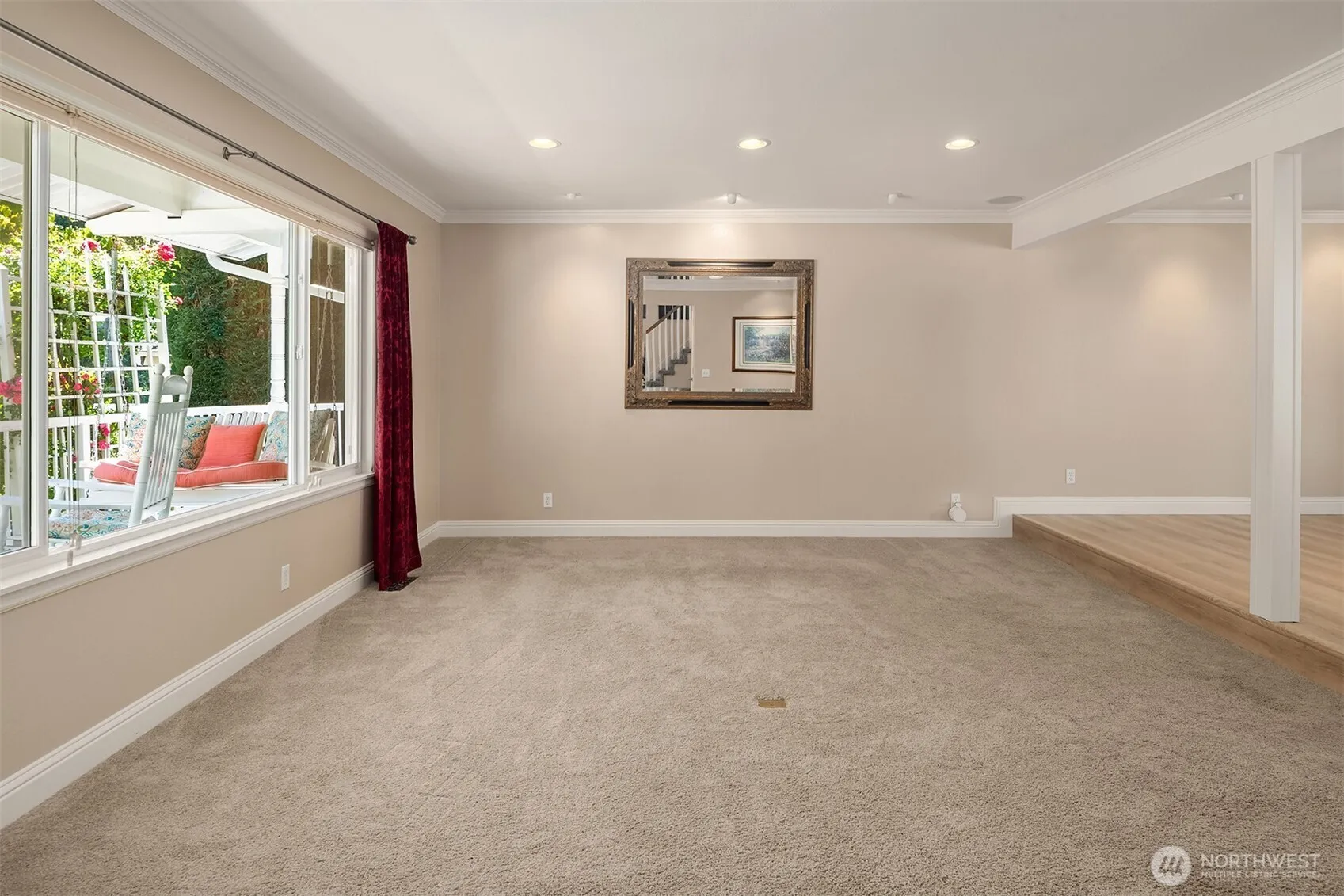 Property photo for 13514 Se 57th Street, Bellevue photo 4