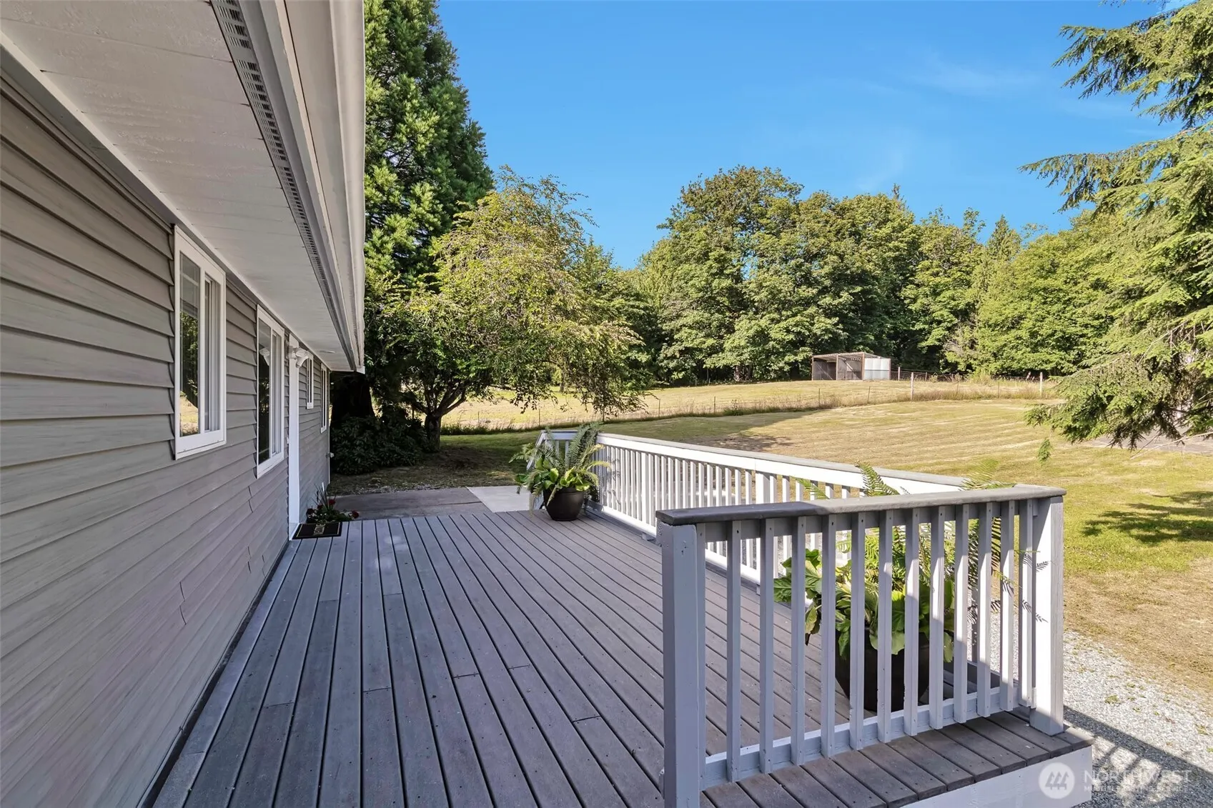 Property photo for 4625 109th Avenue Se, Snohomish photo 5