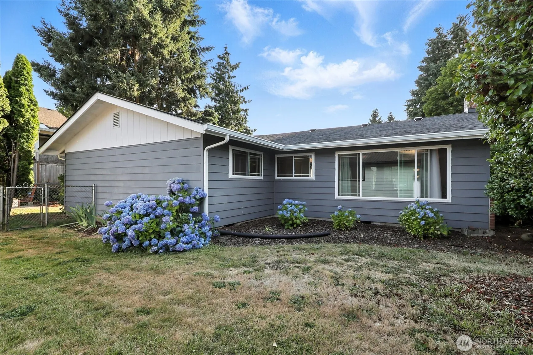 Property photo for 8509 Ne 57th Street, Vancouver photo 4