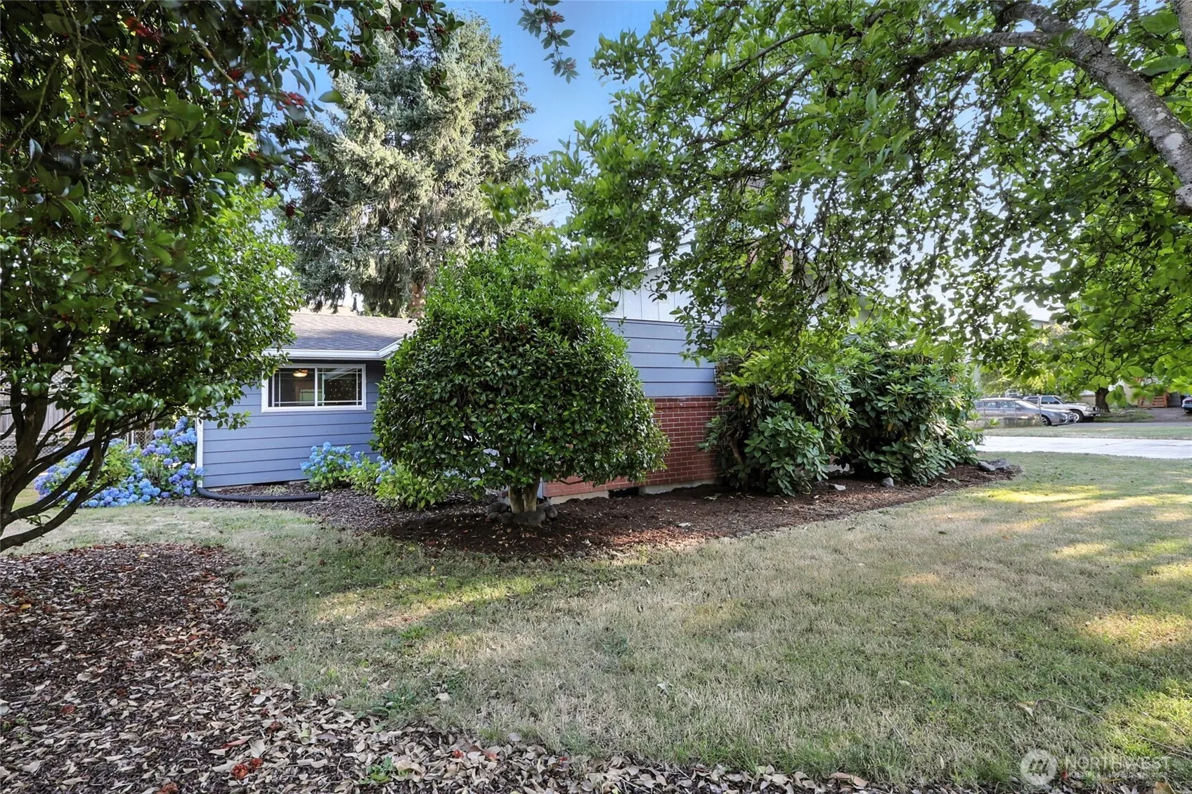 Property photo for 8509 Ne 57th Street, Vancouver photo 3