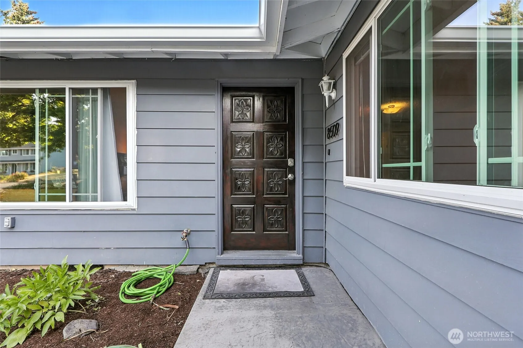 Property photo for 8509 Ne 57th Street, Vancouver photo 5