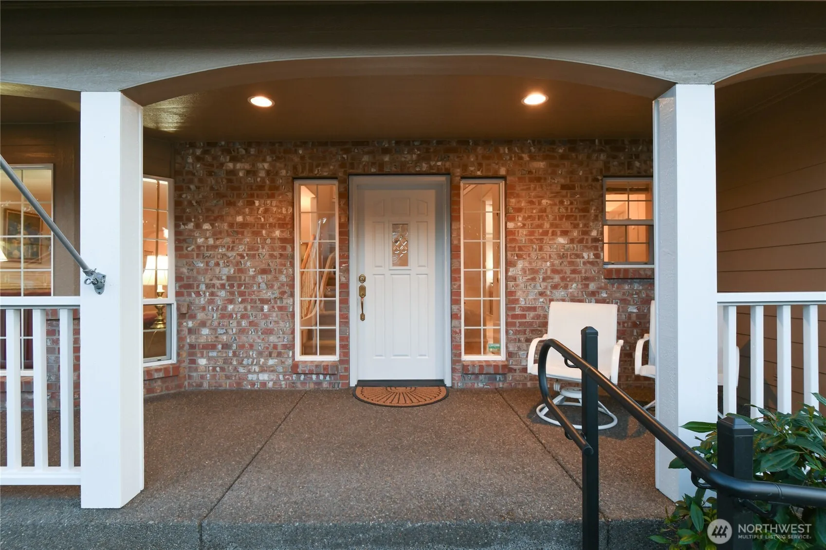 Property photo for 3617 Ne 101st Street, Vancouver photo 4