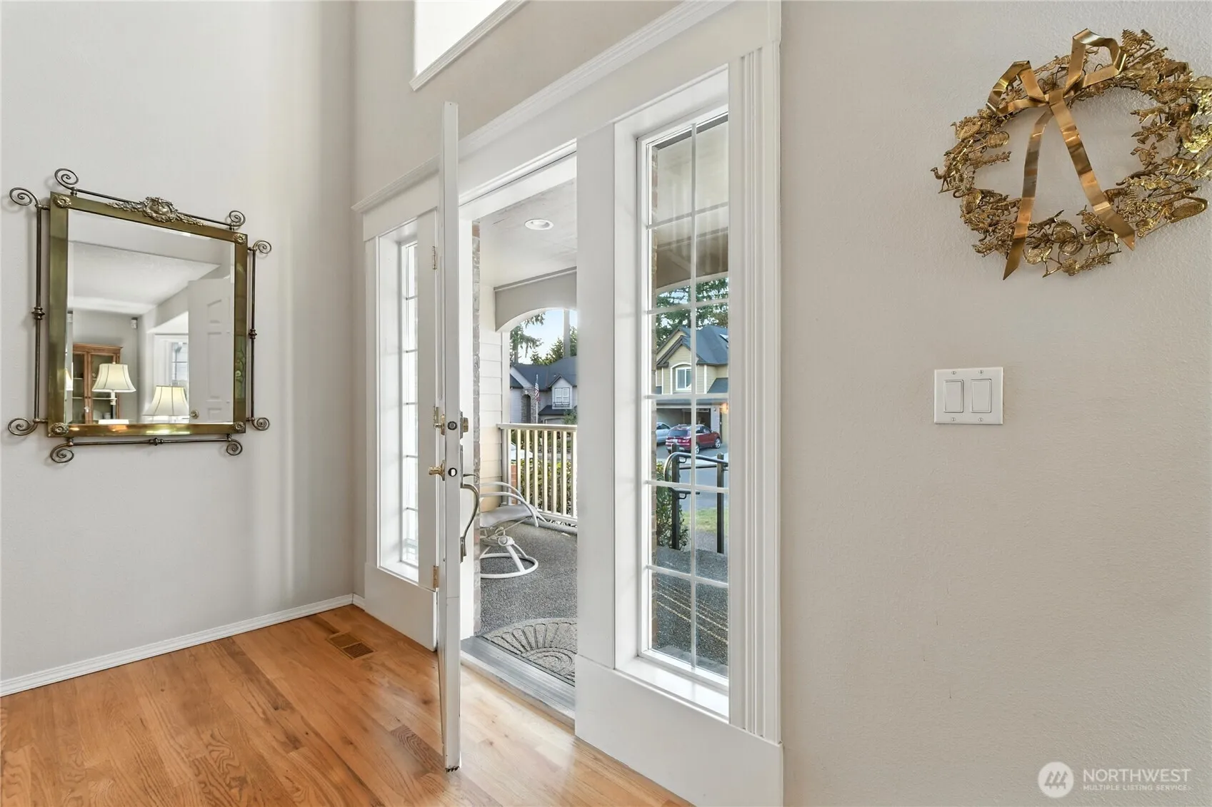 Property photo for 3617 Ne 101st Street, Vancouver photo 5