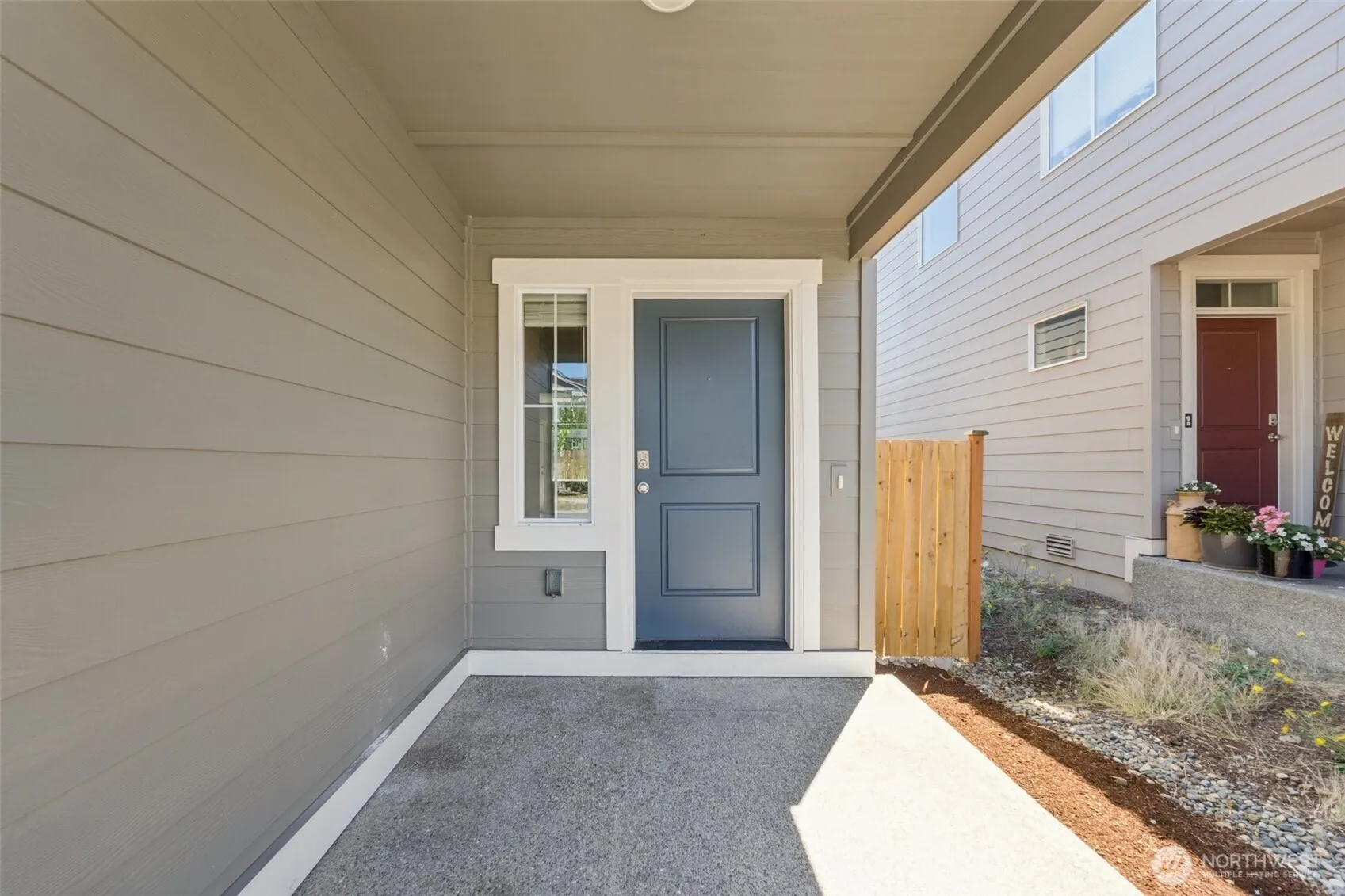 Property photo for 18773 108th Avenue E, Puyallup photo 3