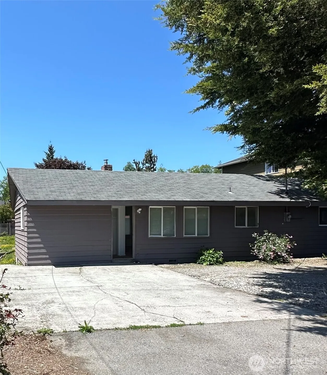 11918 4th Avenue W, Everett