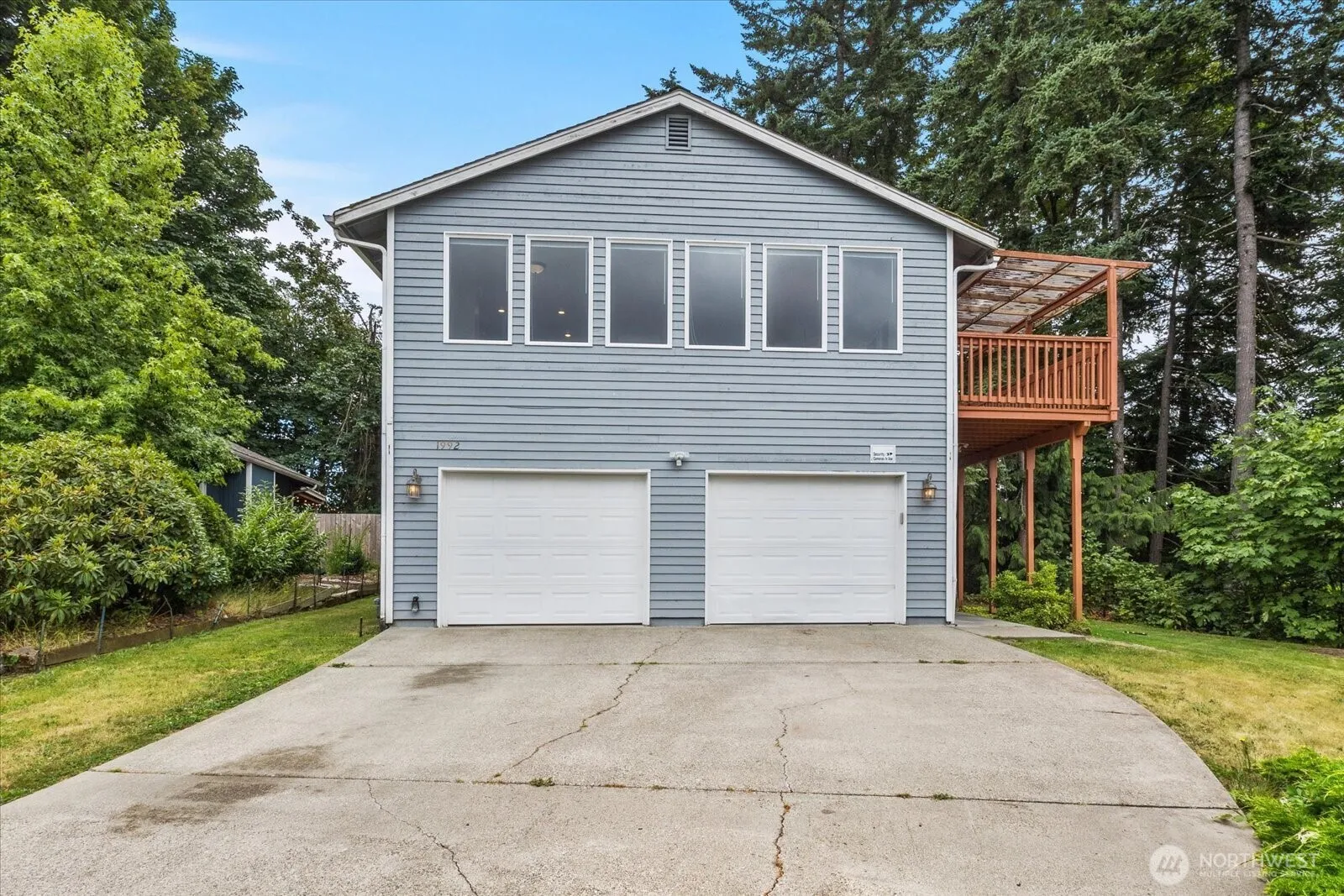 Property photo for 1992 Snowridge Avenue, Port Orchard photo 2