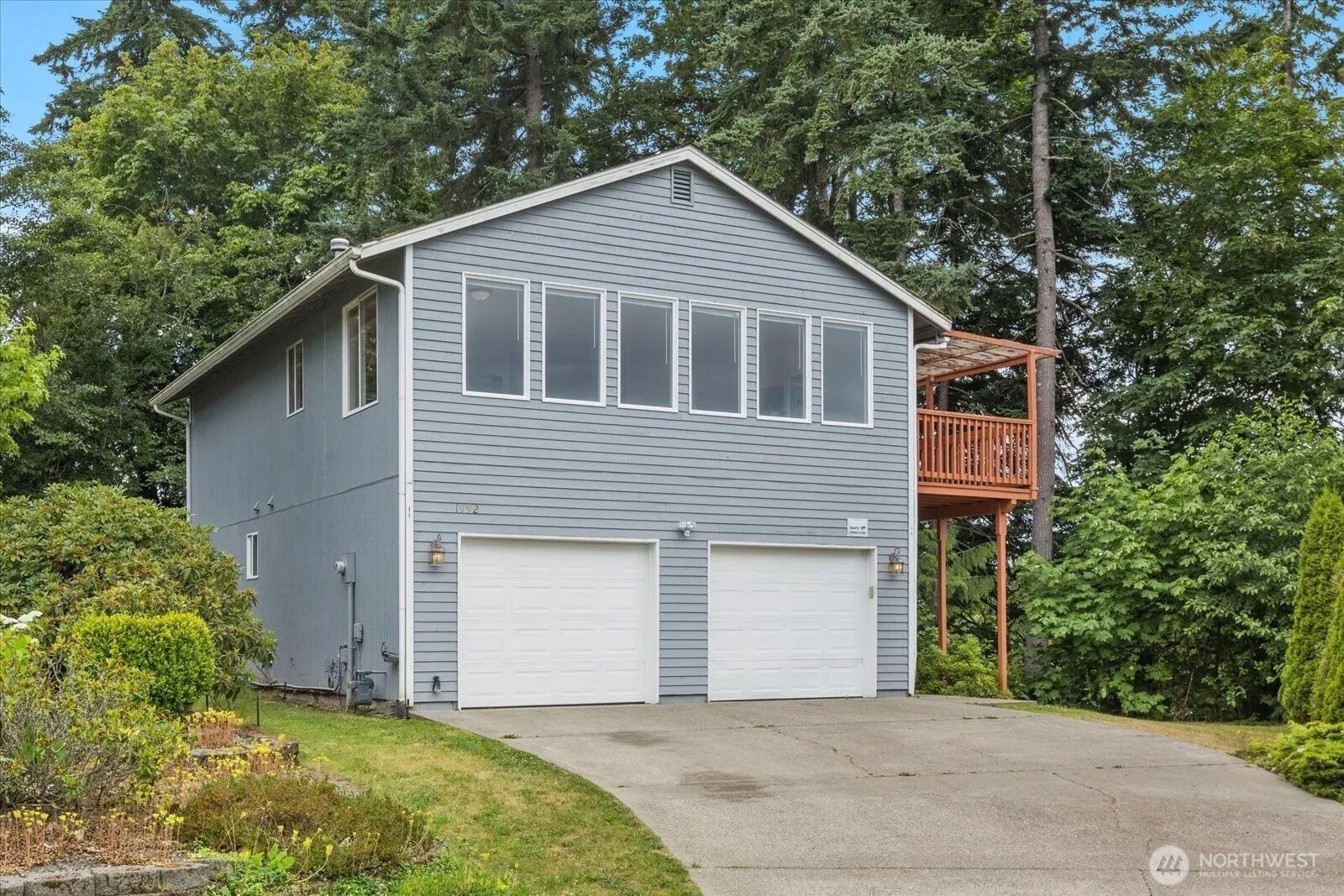 Property photo for 1992 Snowridge Avenue, Port Orchard