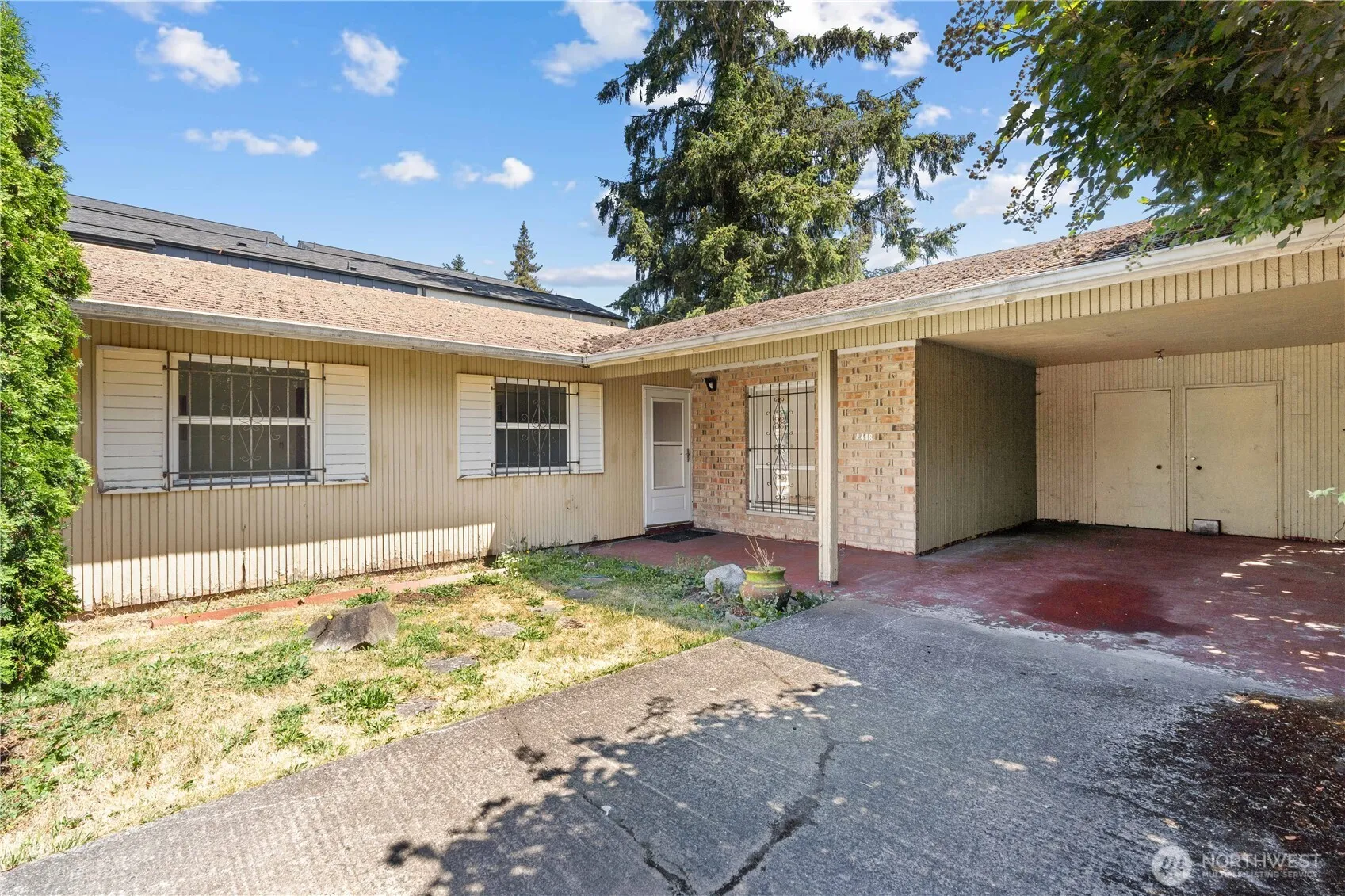 Property photo for 4448 33rd Avenue S, Seattle photo 5