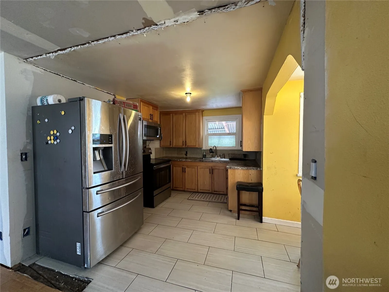 Property photo for 10204 19th Avenue Sw, Seattle photo 5