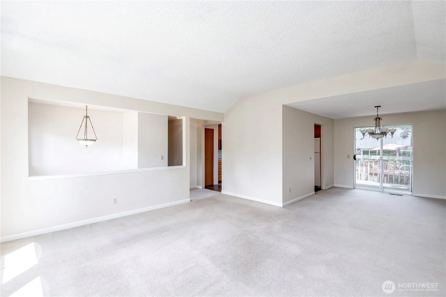 Property photo for 154 Vashon Place Ne, Renton photo 5
