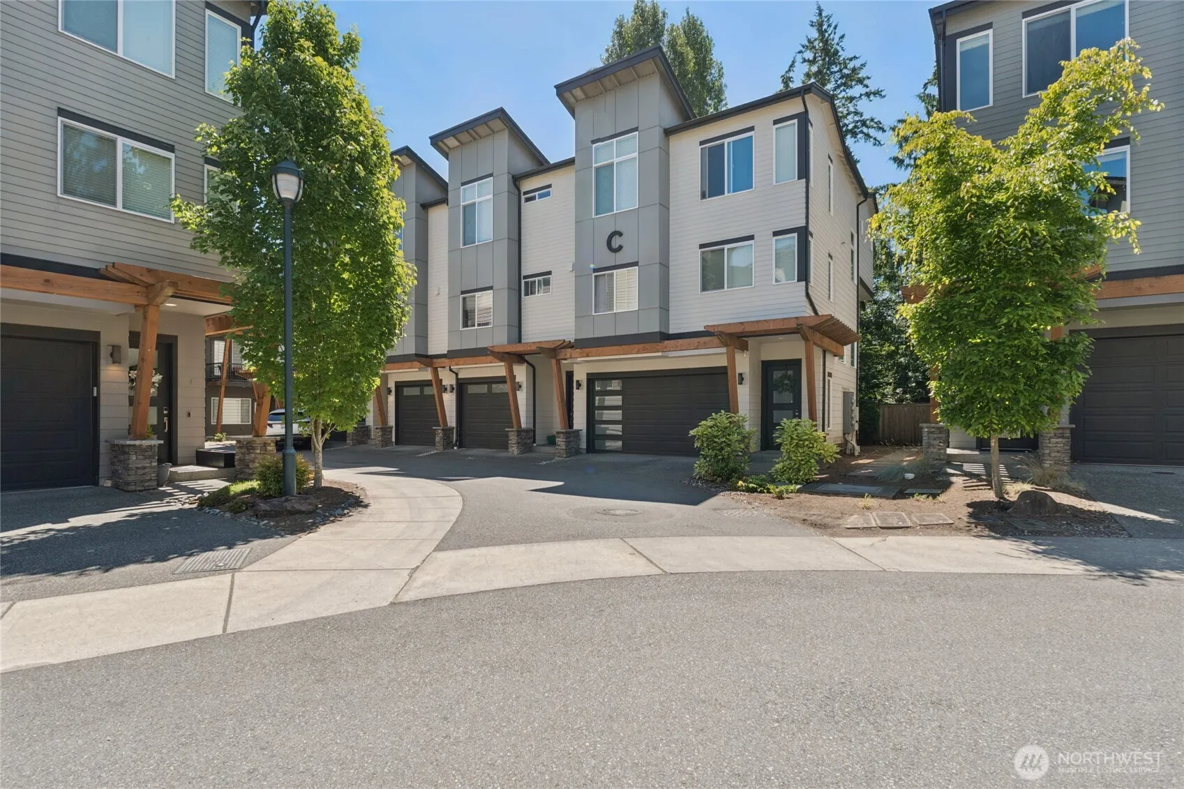 Property photo for 19225 Damson Road #c2, Lynnwood
