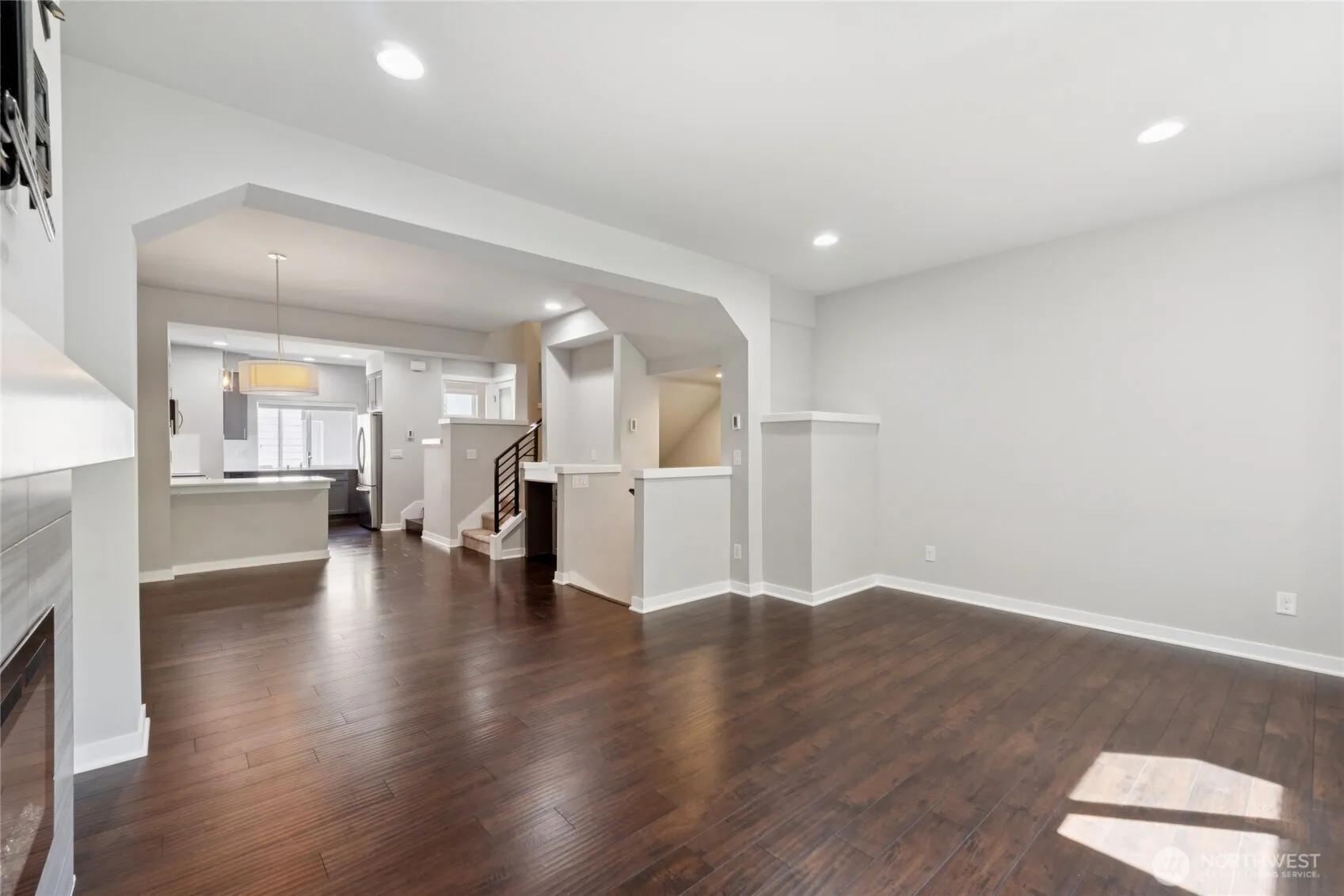 Property photo for 19225 Damson Road #c2, Lynnwood photo 5
