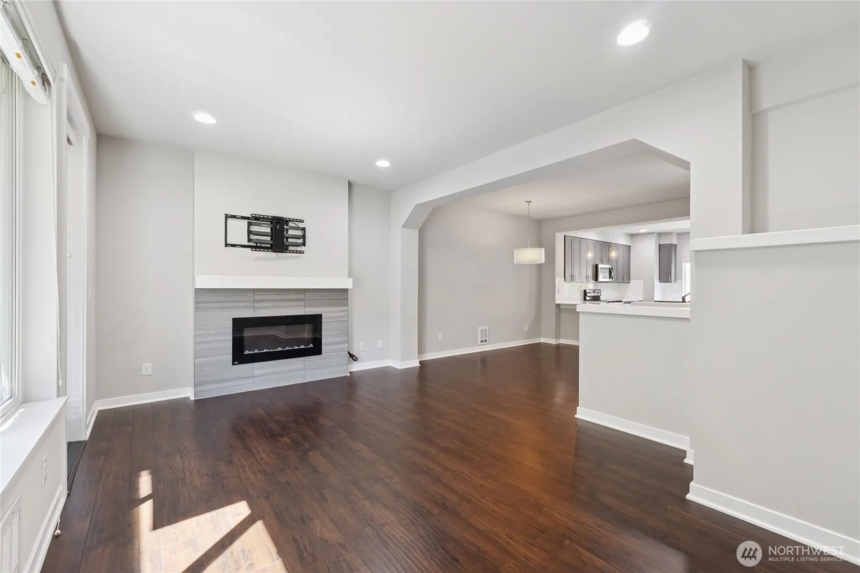Property photo for 19225 Damson Road #c2, Lynnwood photo 4