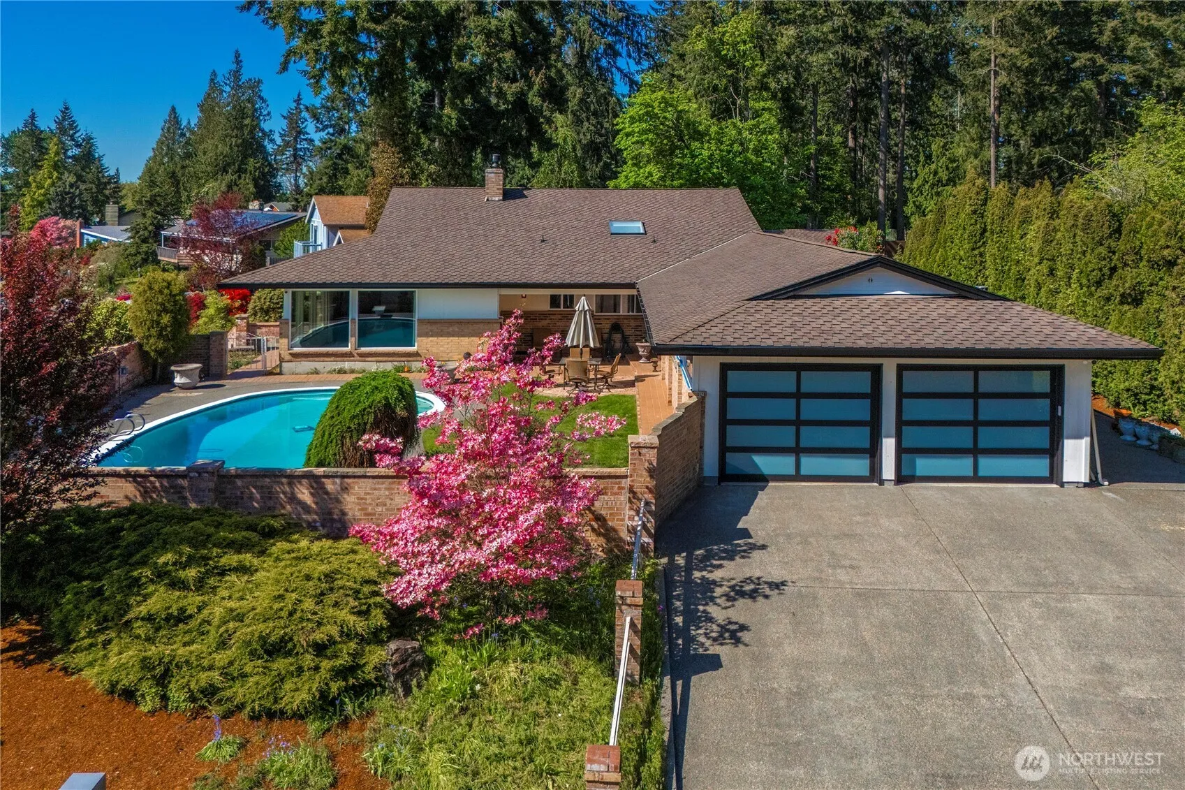 Property photo for 10704 Se 326th Place, Auburn