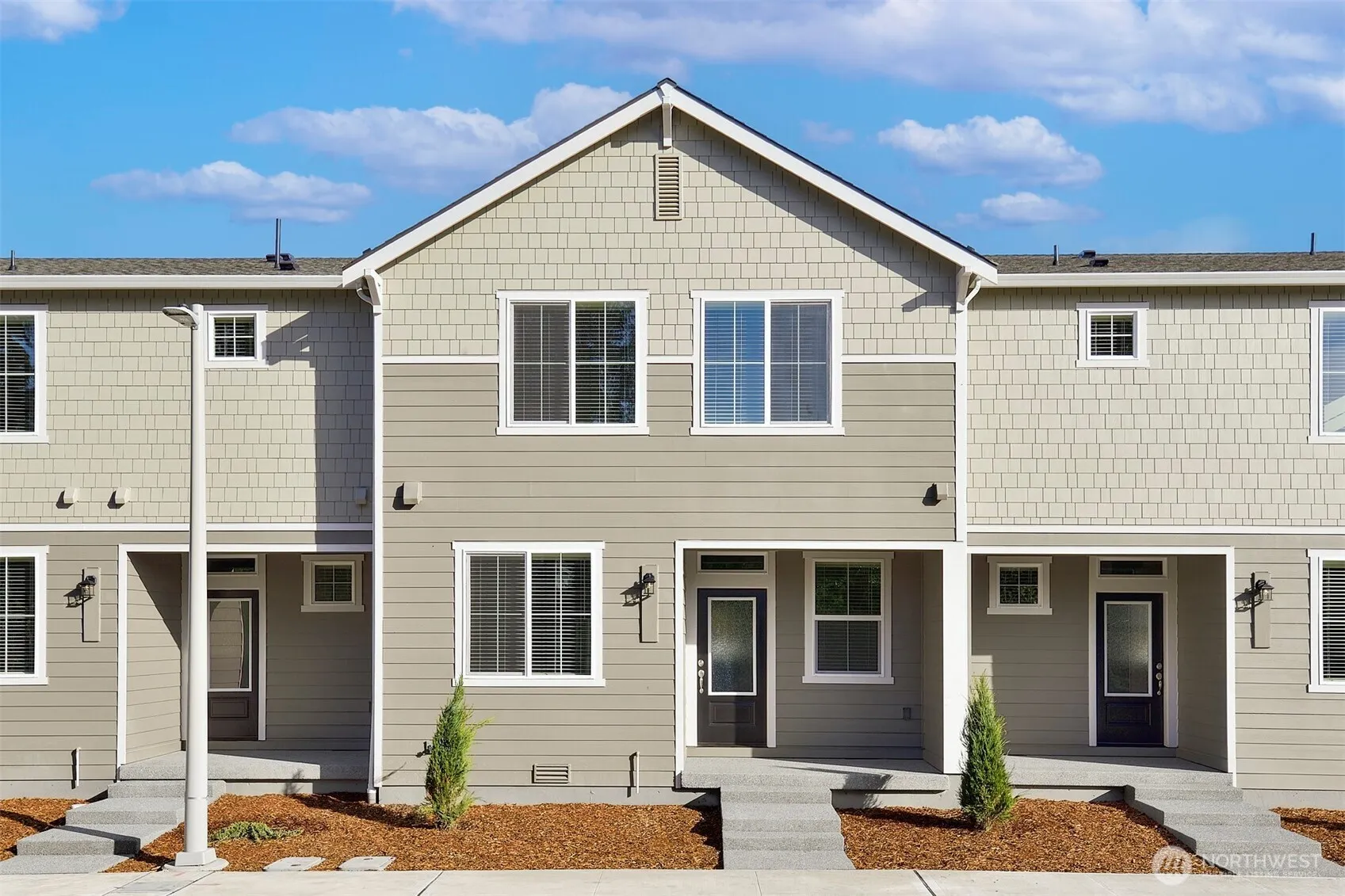 Property photo for 1218 E 53rd Street, Tacoma