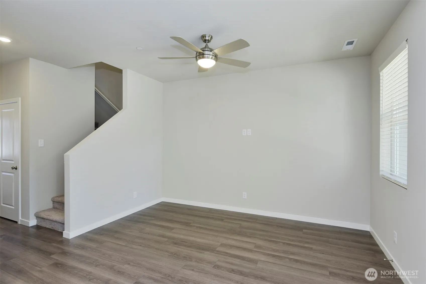 Property photo for 1218 E 53rd Street, Tacoma photo 3
