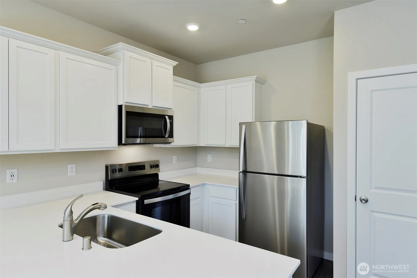 Property photo for 1218 E 53rd Street, Tacoma photo 5
