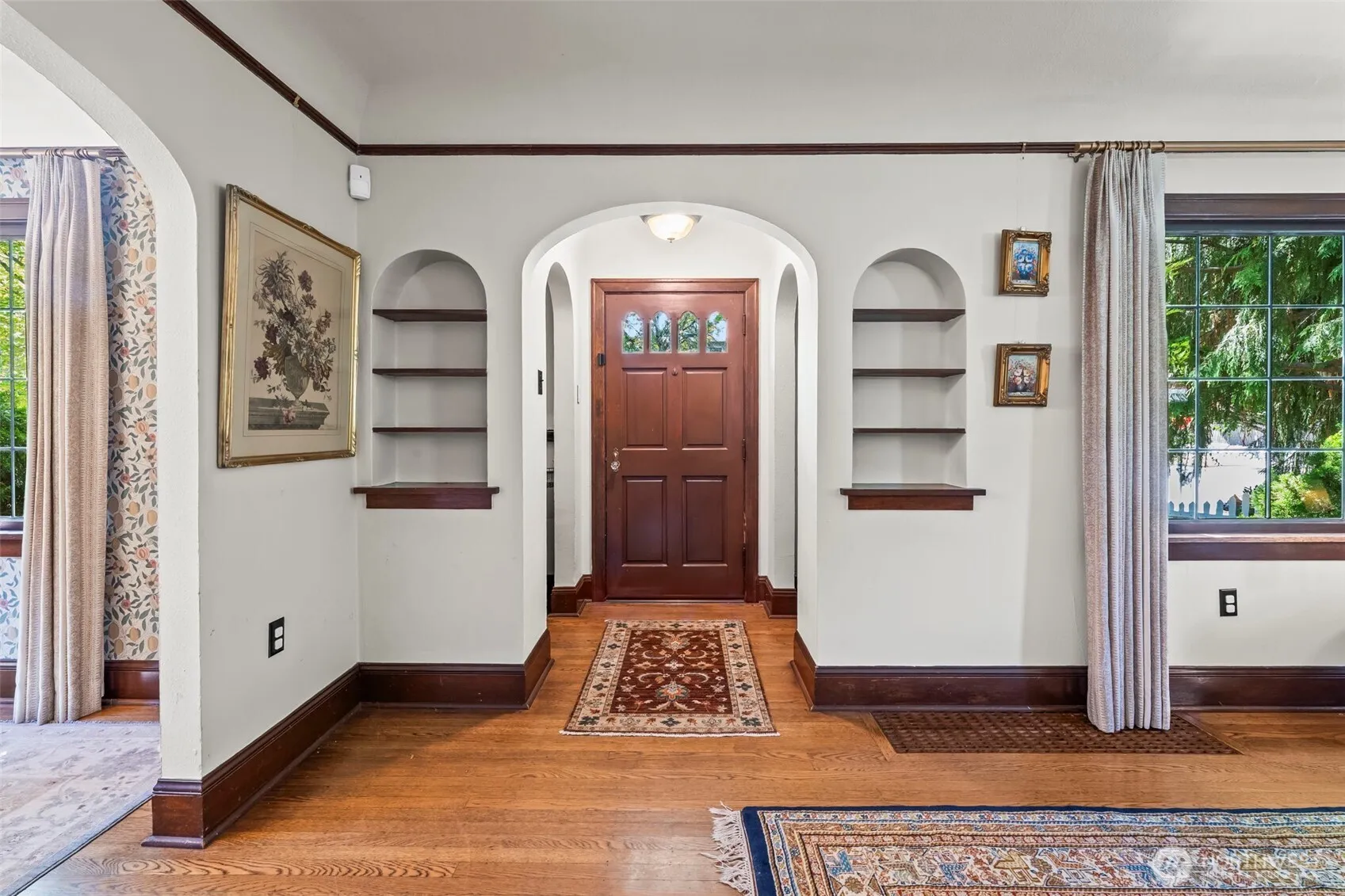 Property photo for 1017 N Junett Street, Tacoma photo 5