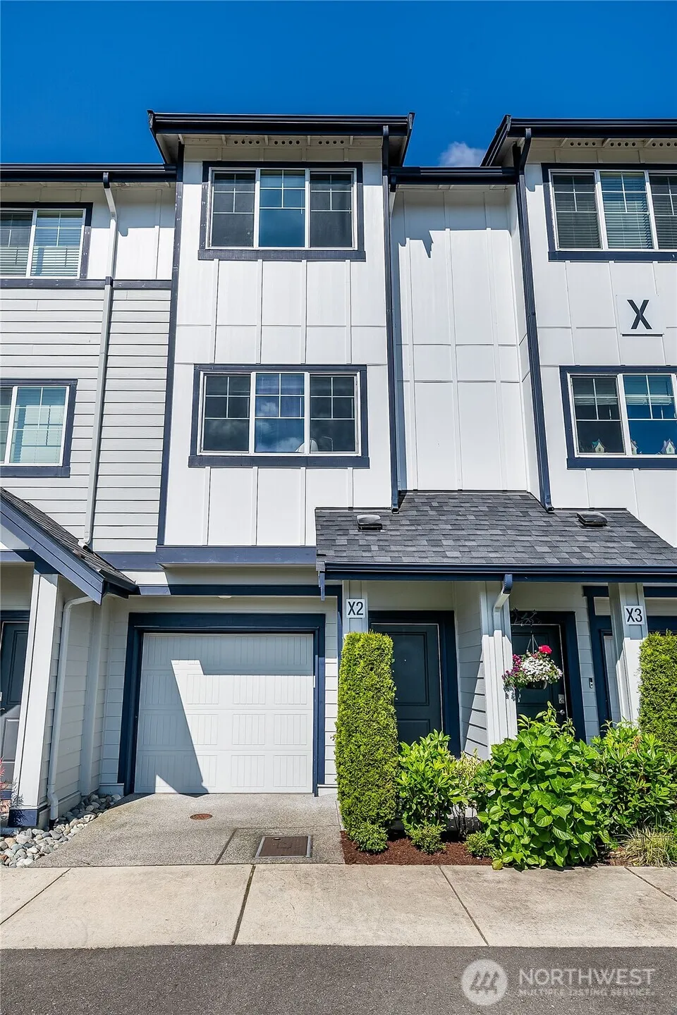 Property photo for 1621 Seattle Hill Road #x2, Bothell photo 2