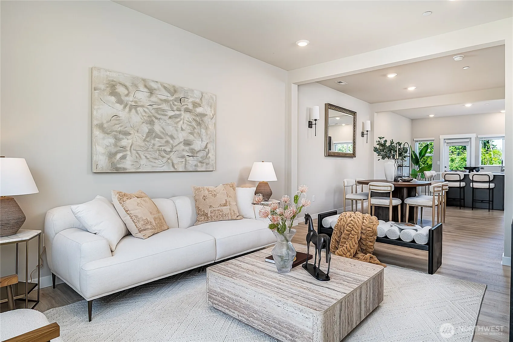 Property photo for 1621 Seattle Hill Road #x2, Bothell photo 5