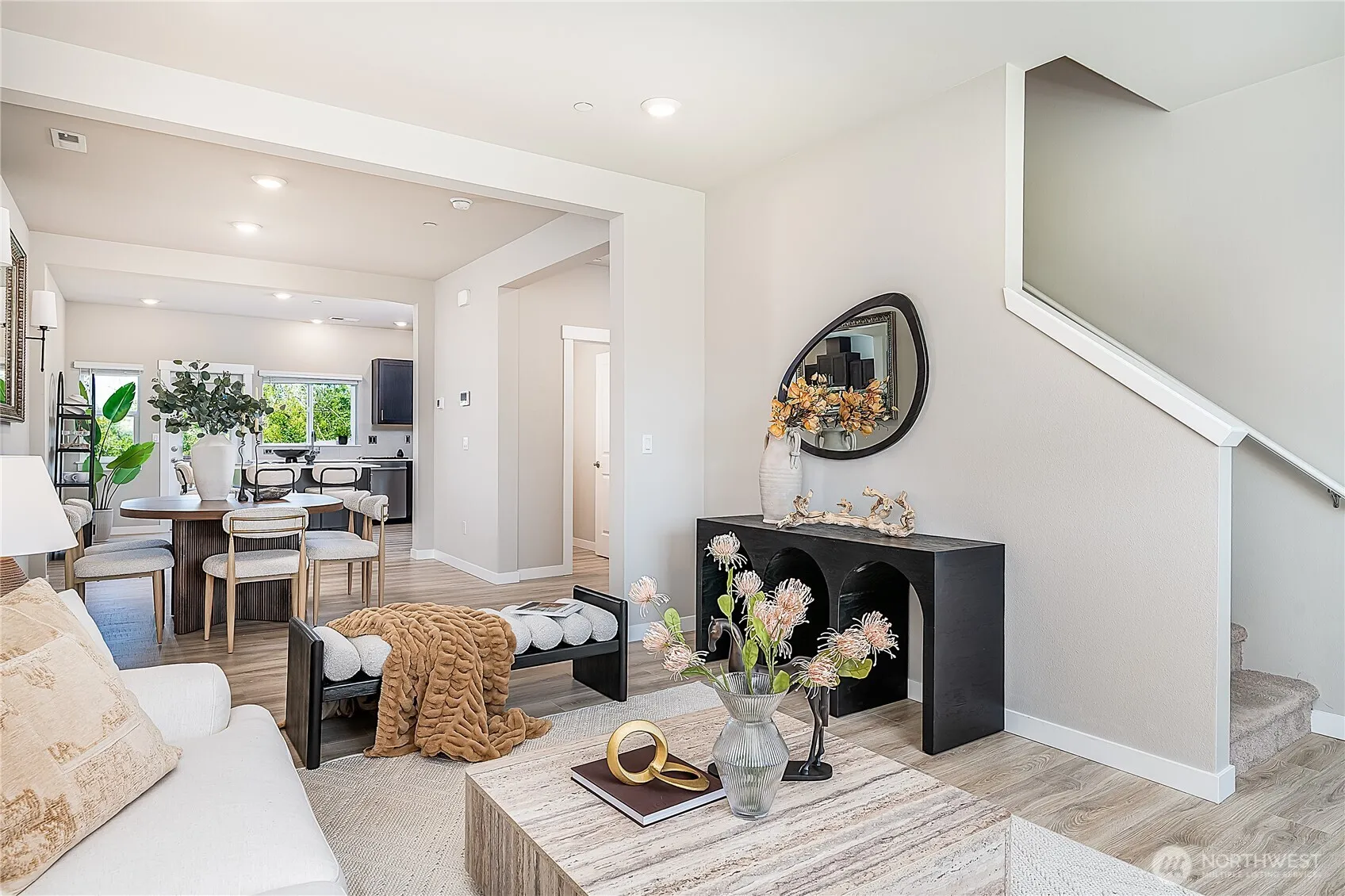 Property photo for 1621 Seattle Hill Road #x2, Bothell photo 3