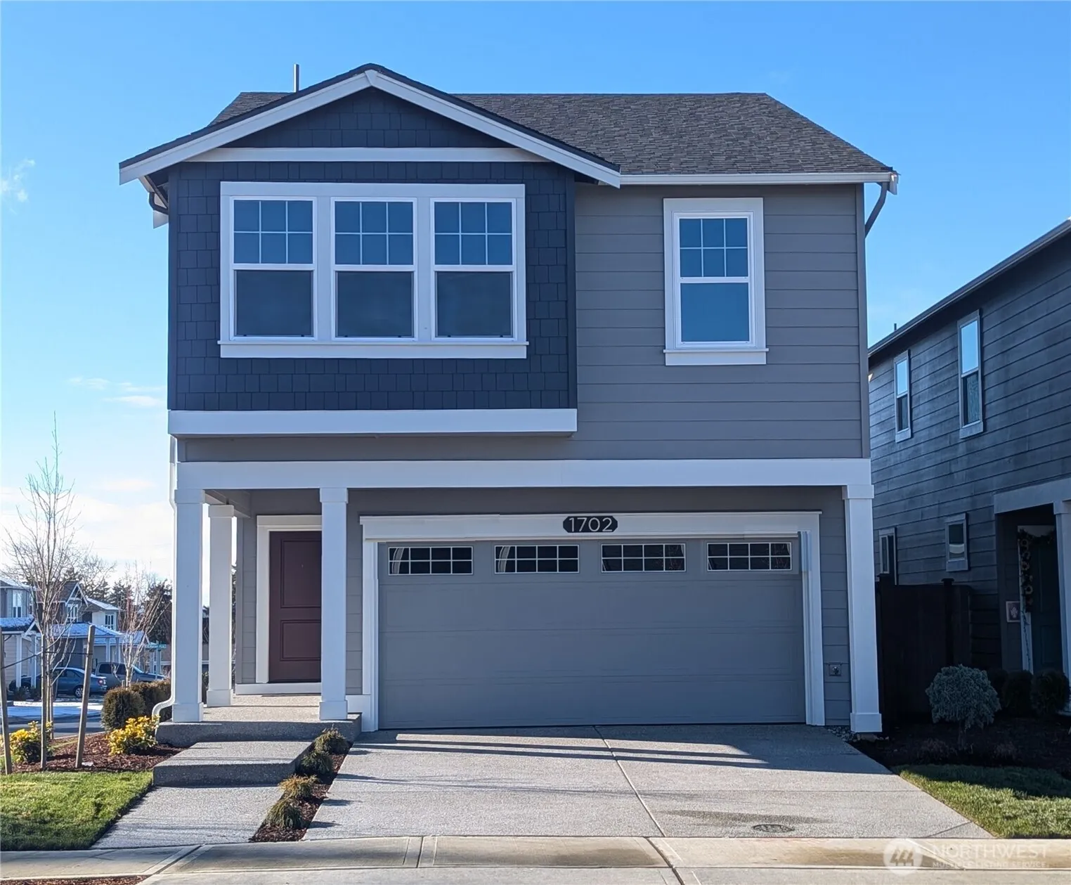 Property photo for 224 18th Drive #96, Snohomish