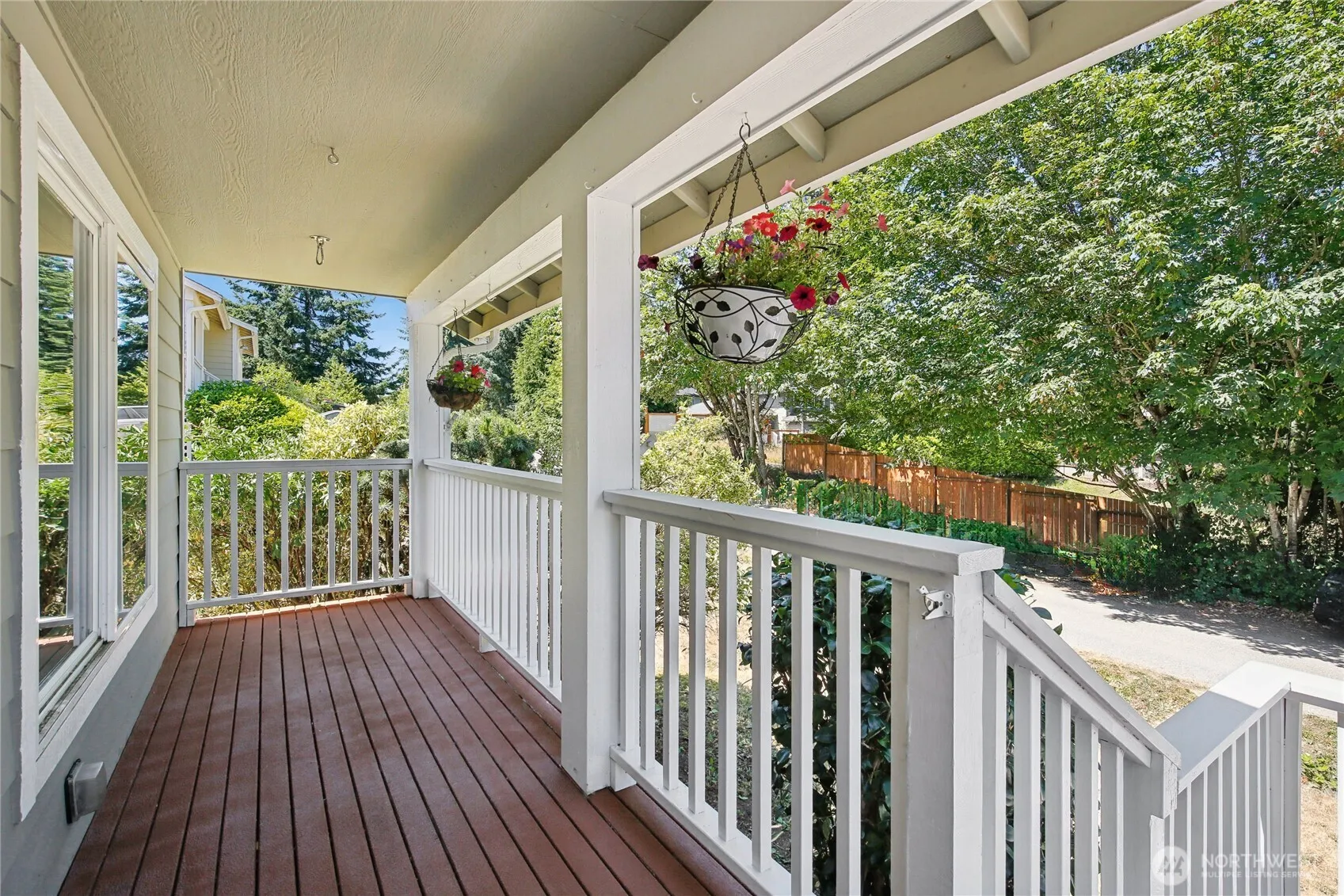 Property photo for 7042 E Dakota Street, Port Orchard photo 4