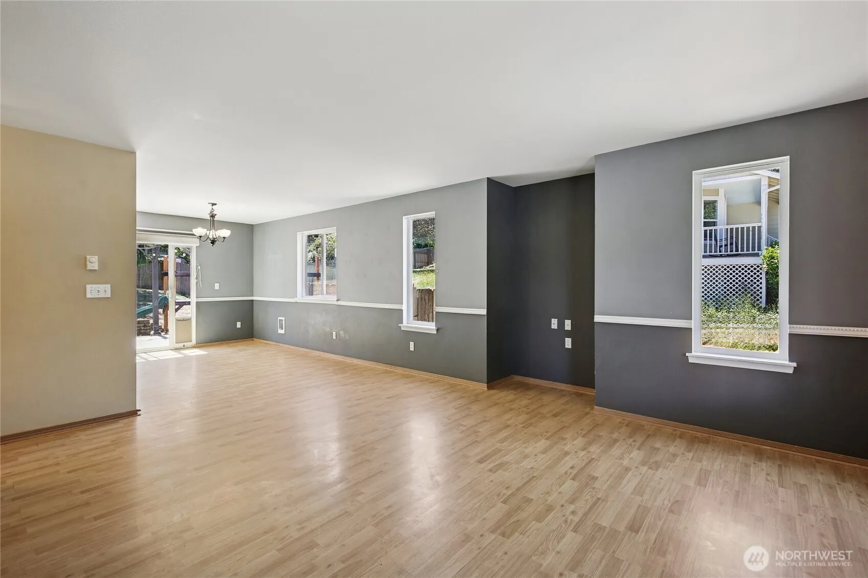 Property photo for 7042 E Dakota Street, Port Orchard photo 5