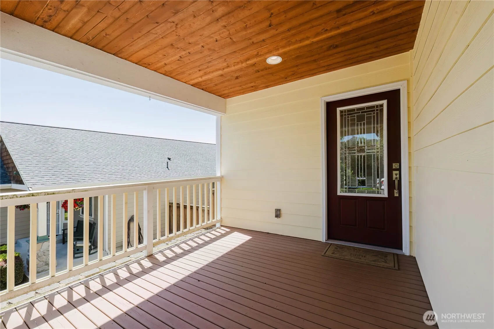 Property photo for 3233 Rickey Road, Bremerton photo 3