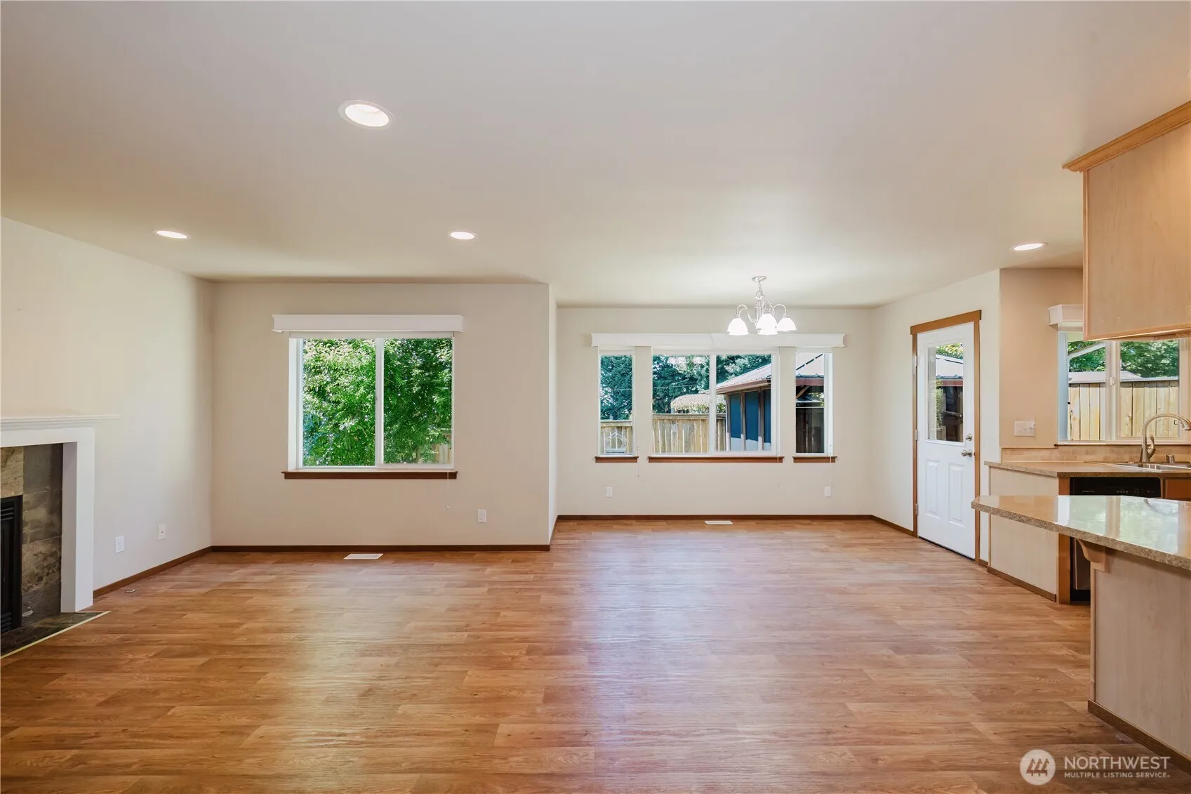 Property photo for 3233 Rickey Road, Bremerton photo 5