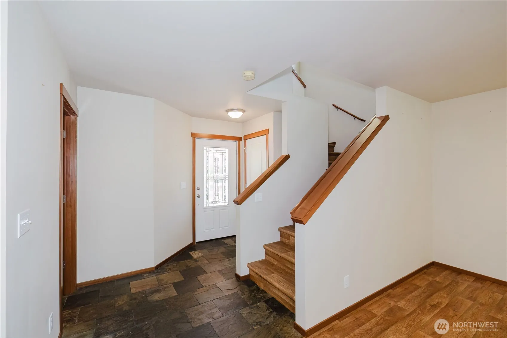 Property photo for 3233 Rickey Road, Bremerton photo 4
