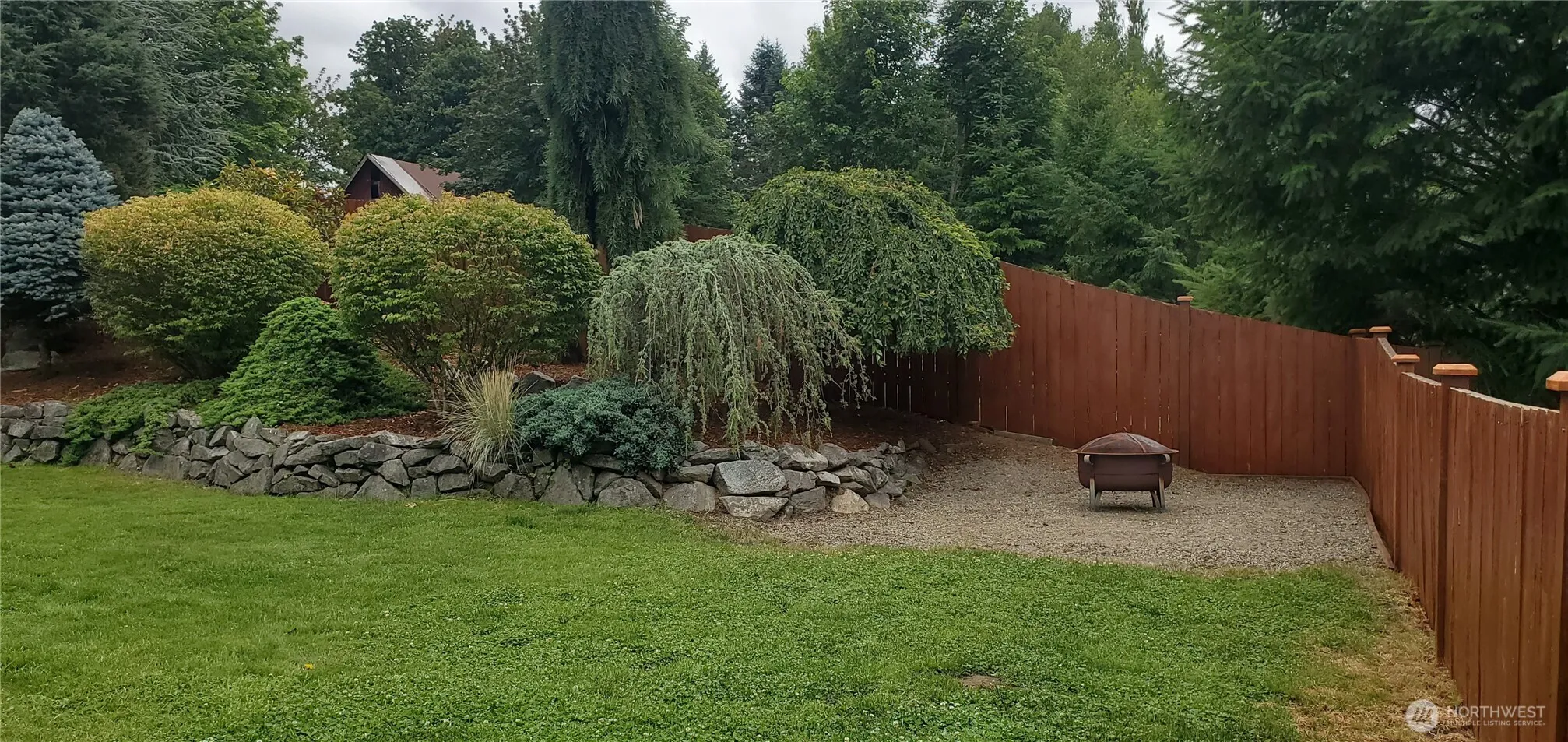 Property photo for 4401 Blackstone Drive Sw, Olympia photo 5
