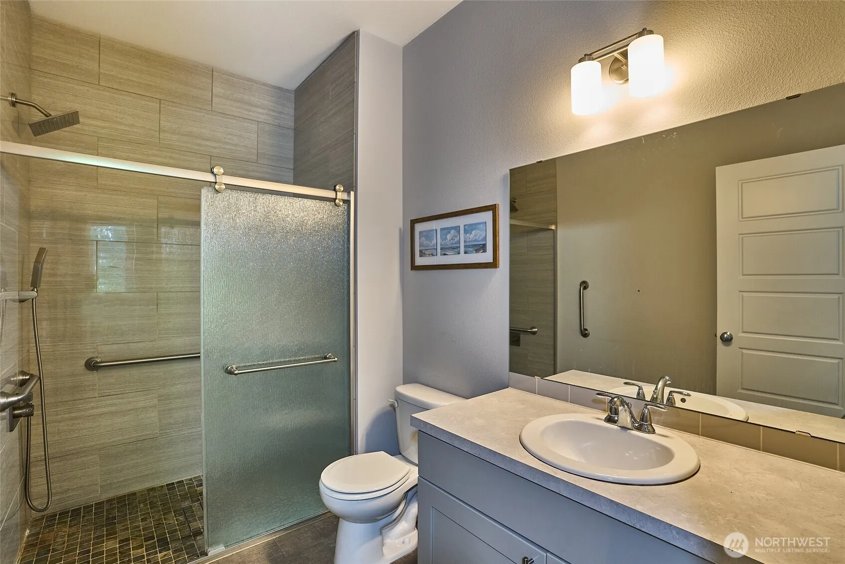 Property photo for 12235 Se 253rd Street, Kent photo 4