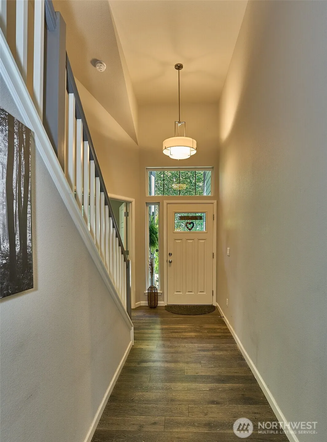 Property photo for 12235 Se 253rd Street, Kent photo 2